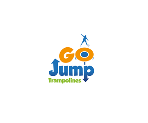 Logo Design by JBDesign for Jump N Skate Pty Ltd | Design: #2685496
