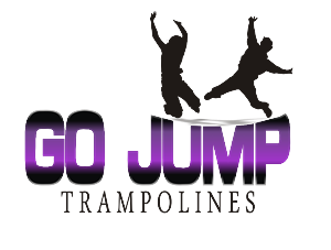 Design de Logo par Innocentangel707 pour Jump N Skate Pty Ltd | Design #2736276