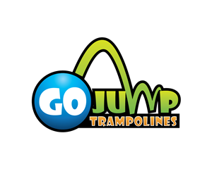 Design de Logo par lokiasan pour Jump N Skate Pty Ltd | Design #2731728