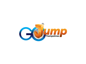 Logo Design by danhood for Jump N Skate Pty Ltd | Design: #2721677