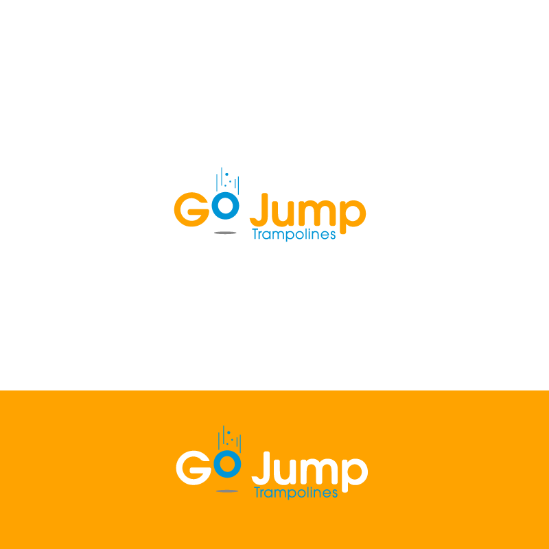 Diseño de Logo por Phenex Designs para Jump N Skate Pty Ltd | Diseño #2713838