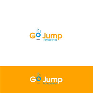 Design de Logo par Phenex Designs pour Jump N Skate Pty Ltd | Design #2713838