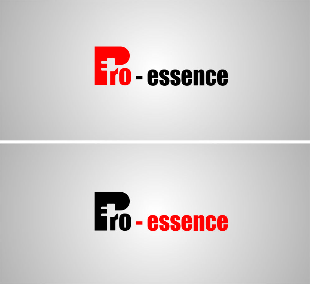 Diseño de Logo por BRAVOart para este proyecto | Diseño #16762967