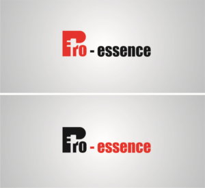 Design de Logo par BRAVOart pour ce projet | Design #16762967