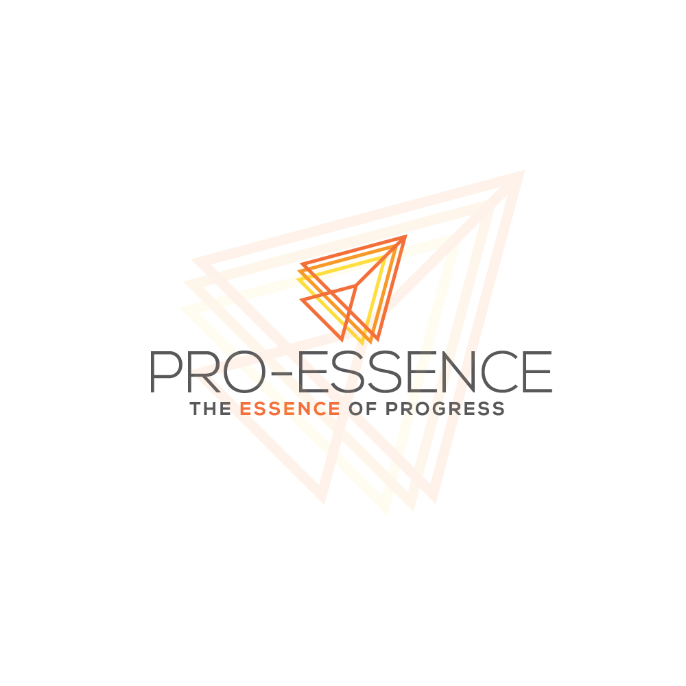 Logo Design by Sujit Banerjee for this project | Design #16769624