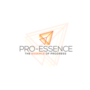 Design de Logo par Sujit Banerjee pour ce projet | Design #16769624