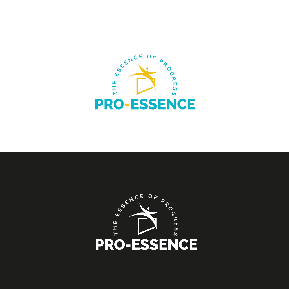 Logo Design by Sujit Banerjee for this project | Design #16769625