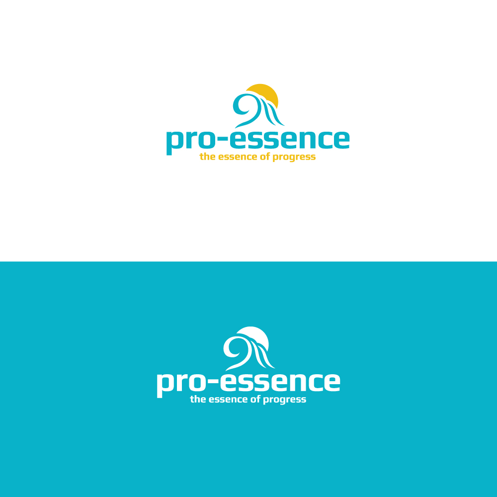 Logo Design by Sujit Banerjee for this project | Design #16769626