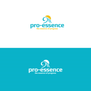 Logo Design by Sujit Banerjee for this project | Design: #16769626