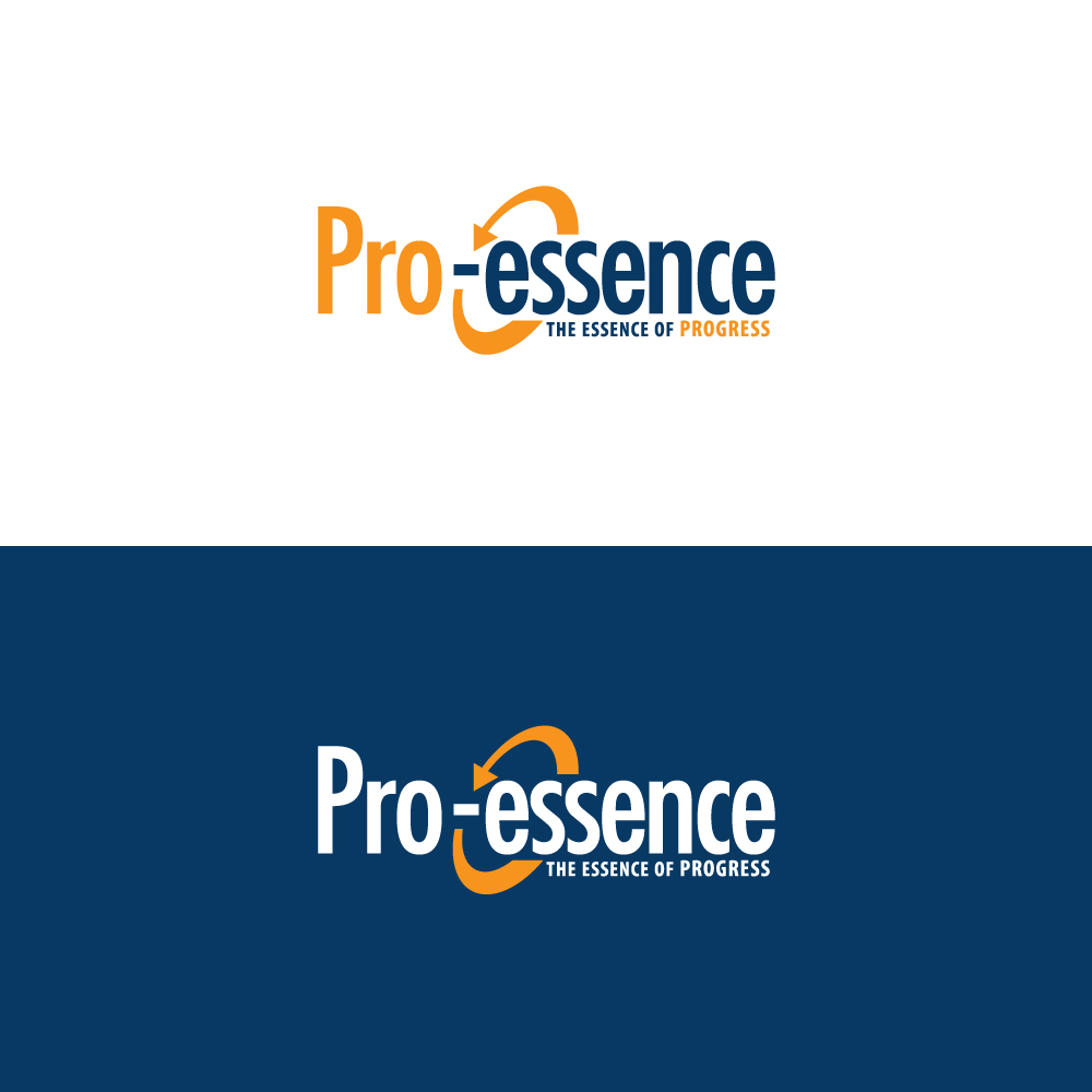 Logo Design by Sujit Banerjee for this project | Design #16769628