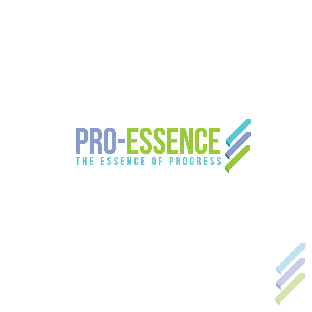 Logo Design by Sujit Banerjee for this project | Design #16769629