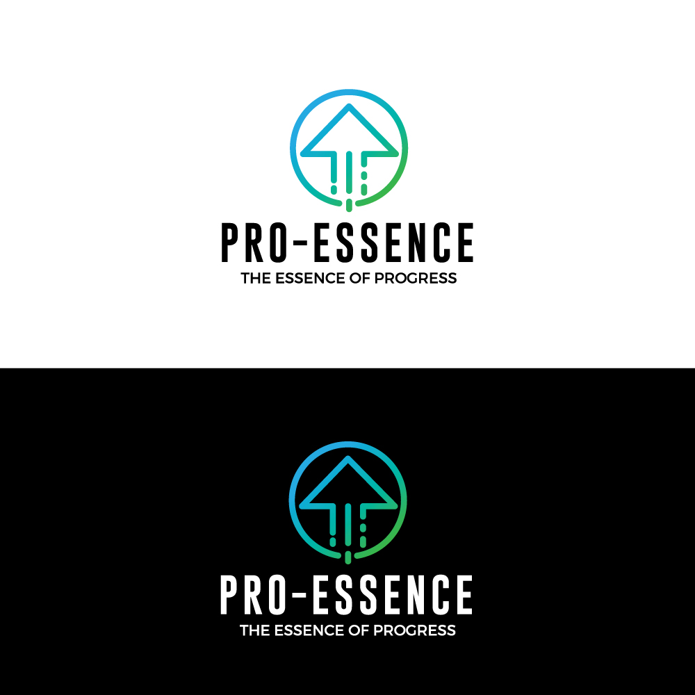 Logo Design by Sujit Banerjee for this project | Design #16769768