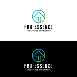 Logo Design by Sujit Banerjee for this project | Design: #16769768