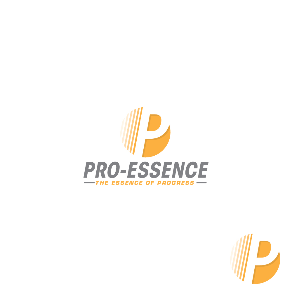 Logo Design by Sujit Banerjee for this project | Design #16769769