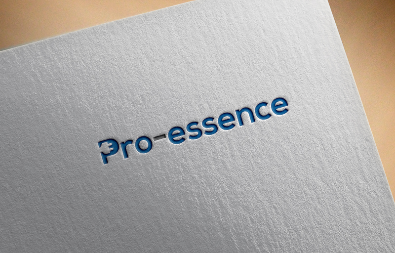 Logo Design by asman for this project | Design #16777749