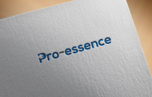 Logo Design by asman for this project | Design: #16777749