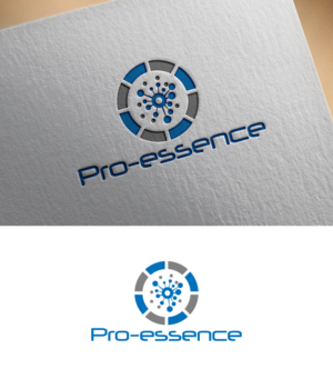 Logo Design by supercreative for this project | Design: #16778830