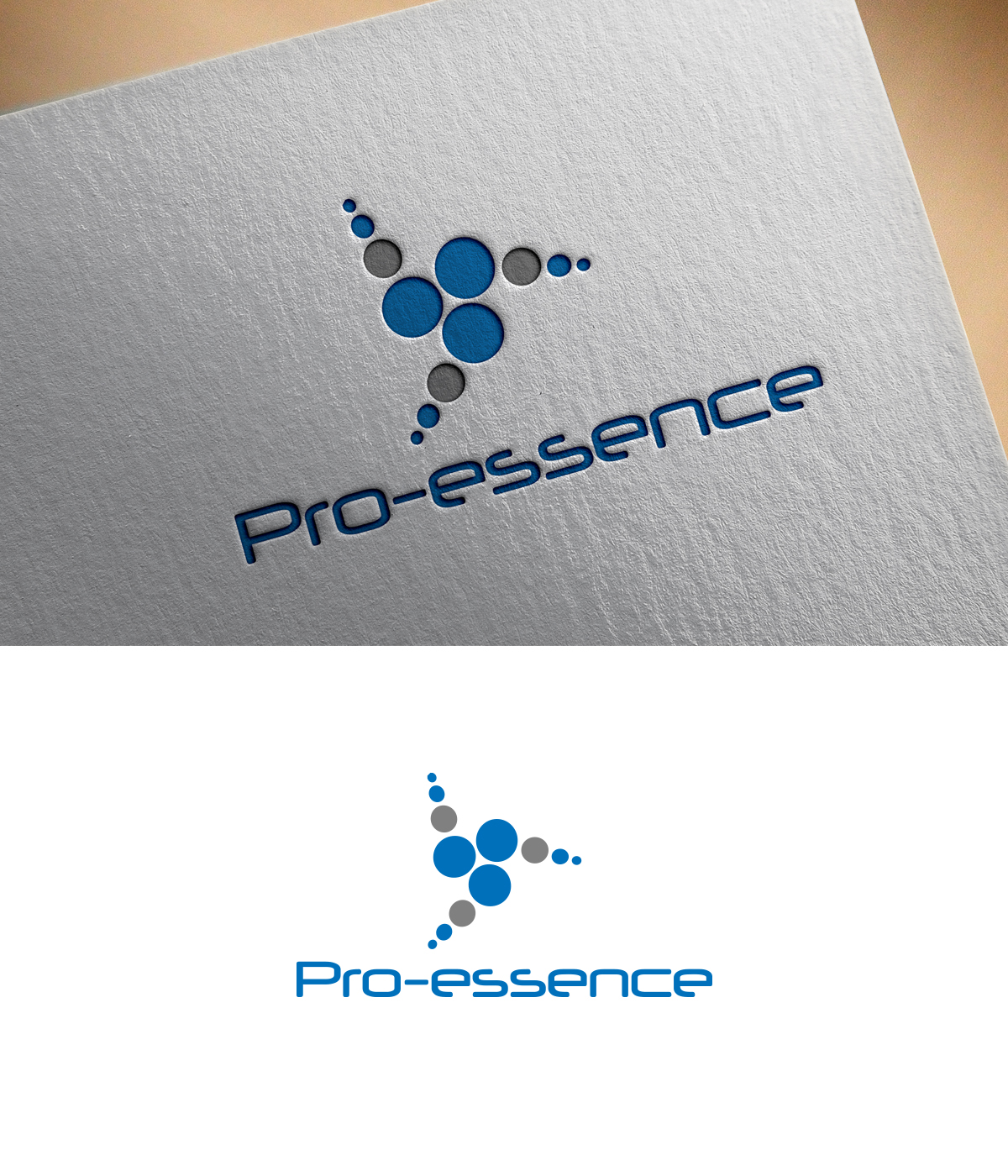 Logo Design by supercreative for this project | Design #16778831