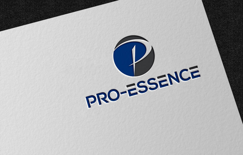 Logo Design by Socket for this project | Design: #16775078