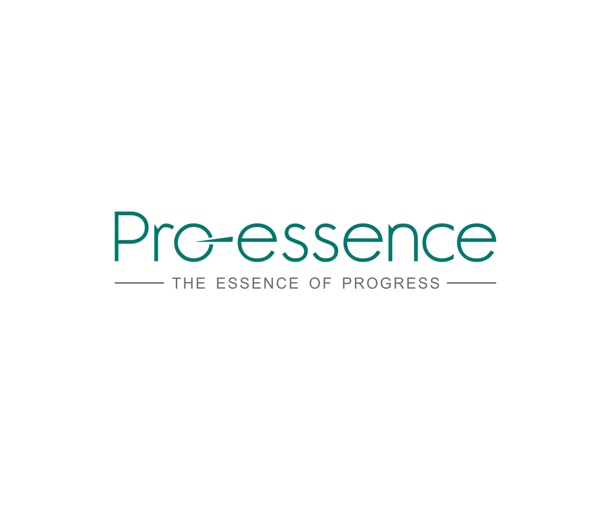 Logo-Design von Asim Hameed für dieses Projekt | Design #16791652