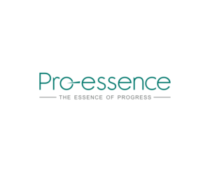Logo Design by Asim Hameed