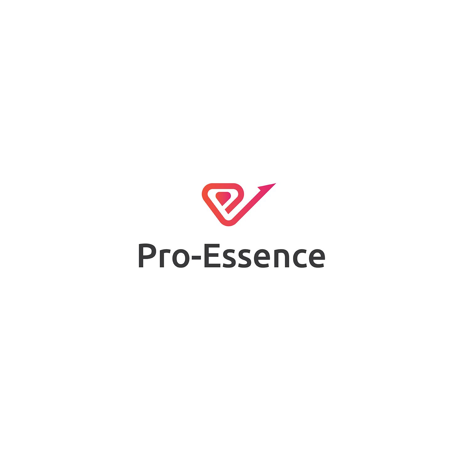 Design de Logo par AC_Akshay pour ce projet | Design #16772986