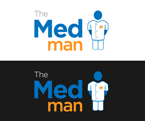 Logo Design by Antflow Creations