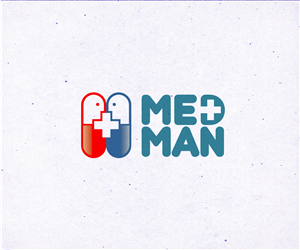 Logo Design by pingstudio