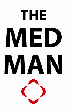 Logo Design by hahenson