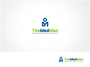 Logo-Design von ArtTank für dieses Projekt | Design: #2728662