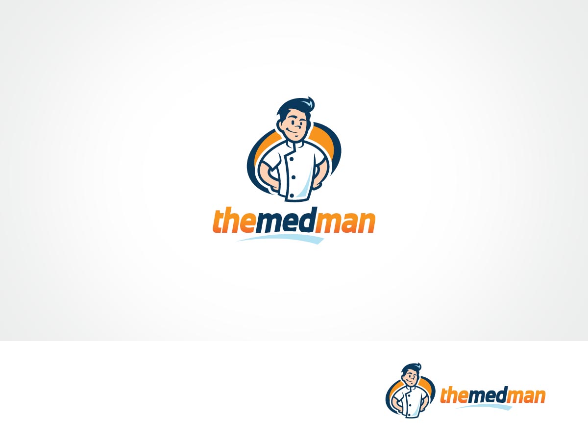 Logo Design by ArtTank for this project | Design #2733958