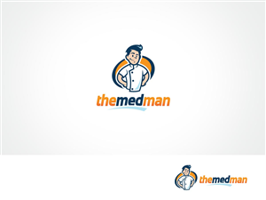 Logo-Design von ArtTank für dieses Projekt | Design: #2733958