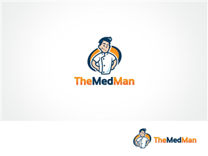 Logo-Design von ArtTank für dieses Projekt | Design: #2744082