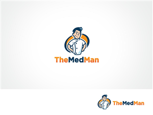 Logo-Design von ArtTank für dieses Projekt | Design: #2744085