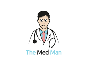 Logo Design by Simon for this project | Design #2749112