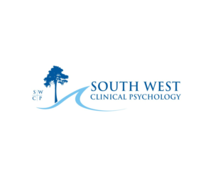 Logo Design by Falguni for South West Clinical Psychology | Design #16803948