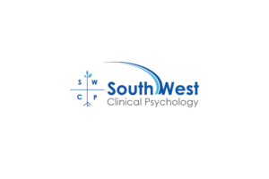Logo Design by vanroz for South West Clinical Psychology | Design #16793985