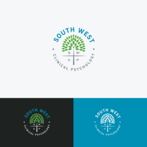 Logo Design by vanroz