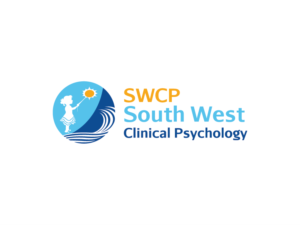 Logo Design by Preethu for South West Clinical Psychology | Design: #16808872