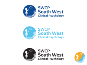 Logo Design by Preethu for South West Clinical Psychology | Design: #16808873