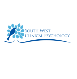 Logo Design by Thomasdesign for South West Clinical Psychology | Design #16772723