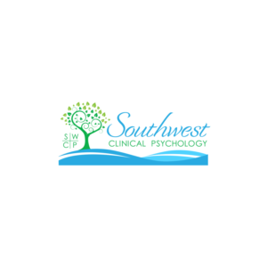 Logo Design by ArtCrowd™ for South West Clinical Psychology | Design: #16804032