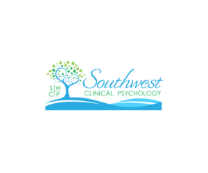 Logo Design by ArtCrowd™ for South West Clinical Psychology | Design: #16804054