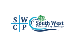Diseño de Logo por ivo_i_ivanov para South West Clinical Psychology | Diseño: #16766296