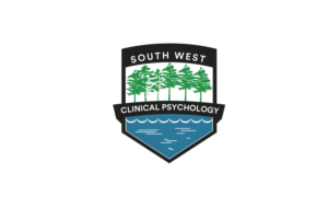 Logo Design by ivo_i_ivanov for South West Clinical Psychology | Design: #16772703