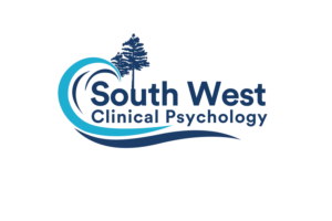 Diseño de Logo por ivo_i_ivanov para South West Clinical Psychology | Diseño: #16772704
