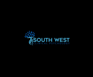 Diseño de Logo por imshohaghossain85 para South West Clinical Psychology | Diseño: #16784230