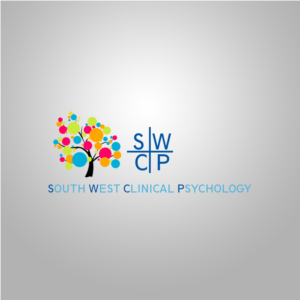 Logo Design by Prabhat Suthar for South West Clinical Psychology | Design #16800871