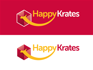 Logo-Design von BM Create für dieses Projekt | Design #625567