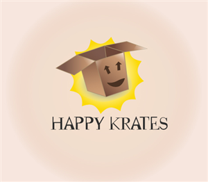 Logo Design by TME Design for this project | Design: #625400